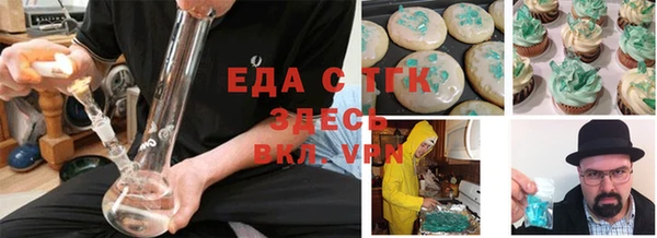 хмурый Алзамай